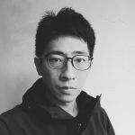 林立偉